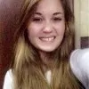 Hope Young