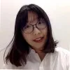 Zhuomin