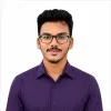 Manojkumar