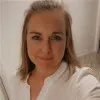 Rebecca Murphy