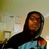 NKOSI NGIPHILE MAVIMBELA