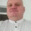 OKKERT PRETORIUS