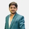 Yash Jadhav