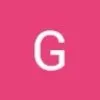 Gowthami