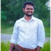 Mathan King