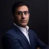 Joe Aboufarah