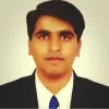 Sidharam Lachyan