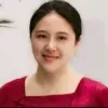 Zhaohui Cheng