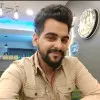 Vishal Singh