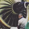 Enock Washington Makaka
