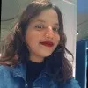 Deepali Netawate