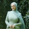 Adian Alsadaani