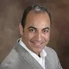 Shawn Mojtahedian