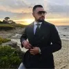Chris Ortiz