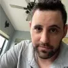 Brendon Martell