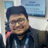 Gaurav Sinha