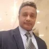 Nilesh Naik