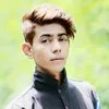 sameer Choudhary