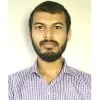 Kaushik