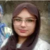 Areej Rehman