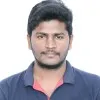 Venkata Giribabu Eluri