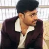 Naveen Akula