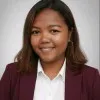 Rina Mihary Ranaivoson