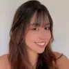 Eduarda Vignolis Monteiro