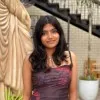 Shravya