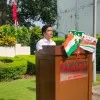 Himanshu Yadav