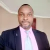 Kenneth Eboigbe
