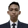 Psalm David Manlangit