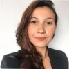 Mariana Milliatti