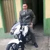 Jhon Fredy Cuesta