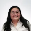 Carla Uy