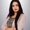 Hajar Boudali