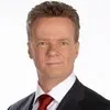 Brett Mcleod