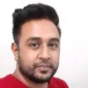 Neel habib