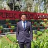 Shailendra Rathore