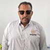 Muhammad Zaheer