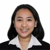 Shaira Cabanting
