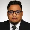haniff razali