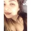 LACEY LEIGH AHLAM
