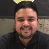 Andres Sanchez Gonzalez
