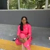 janani Ganthiraj