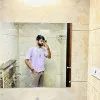 Sajal Singh