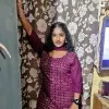 Mitali Bhagte