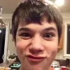 Caleb Owens