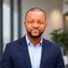 Emmanuel Erhunmwunsee