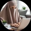 Bushra Elahi